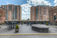 229WardPk704B-12