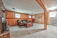 8006E89ST-18