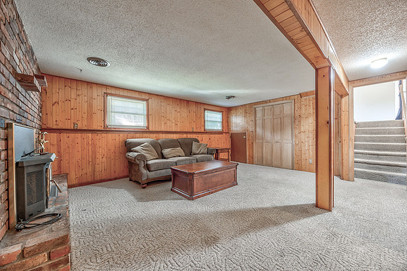8006E89ST-18