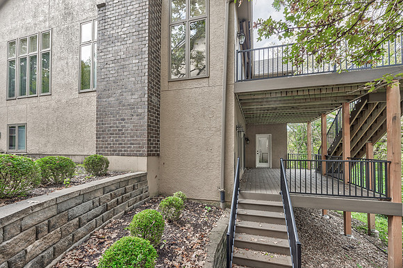 12452LindenST-46