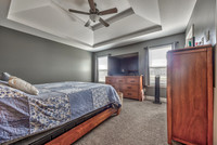14173AshburyCT-18