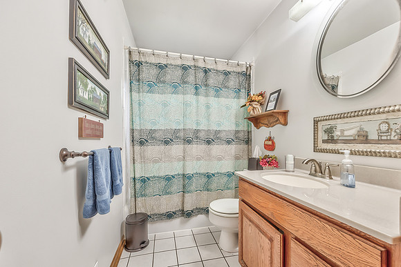 10803W98ST-25