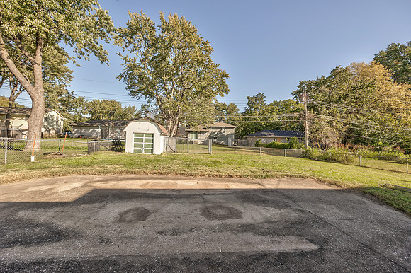 8006E89ST-25