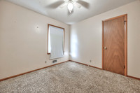 8006E89ST-12