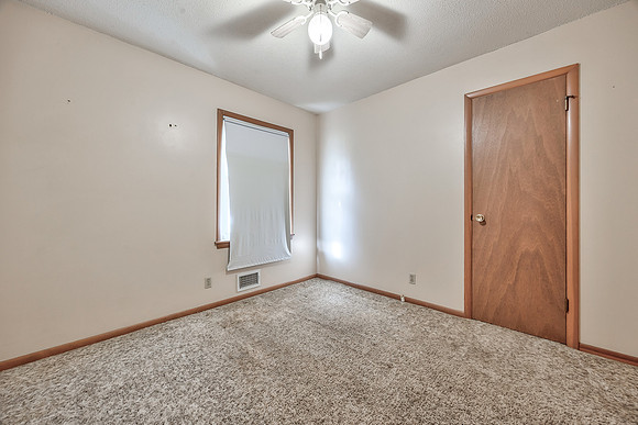 8006E89ST-12