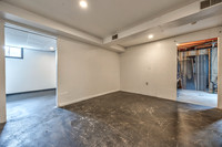 301NHarrisonINT-19