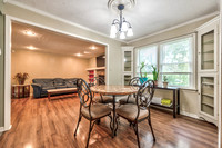 14017StillwellRD-16