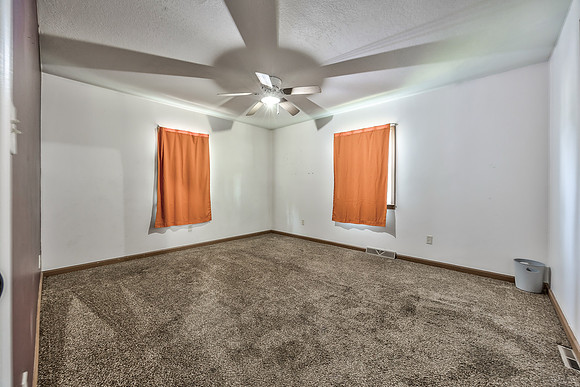24853Linwood-11