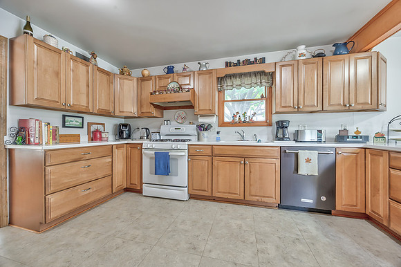 10803W98ST-14