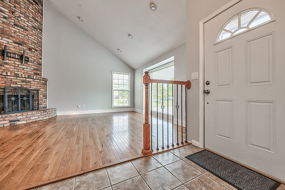 8016MonroviaST-1