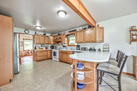10803W98ST-15