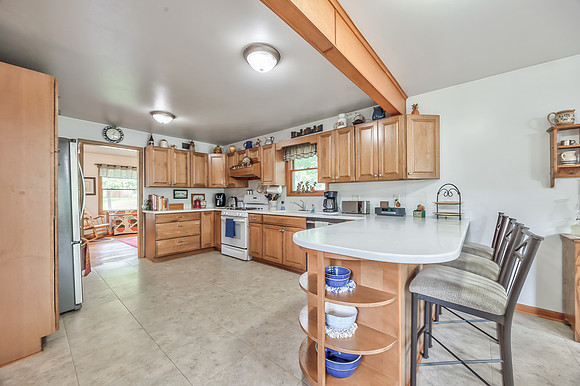 10803W98ST-15