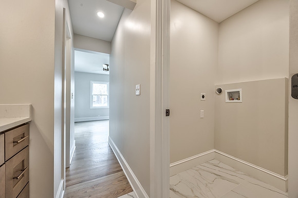 3000W51ST-9