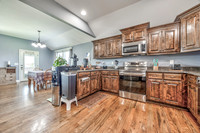 14173AshburyCT-7
