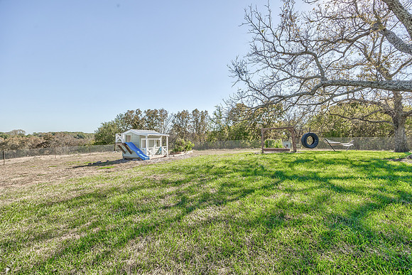 3896US59-58
