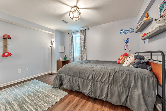 7673W152ST-31