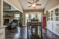 803SWRockhillDr-20