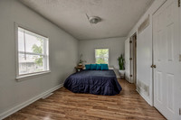 3207KensingtonAve-12