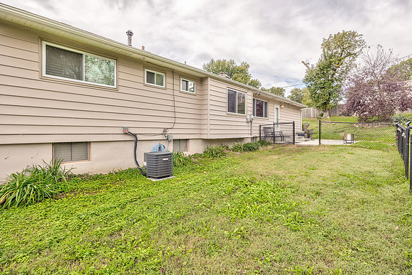 3910NE54ST-22