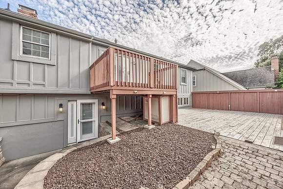 8016MonroviaST-31