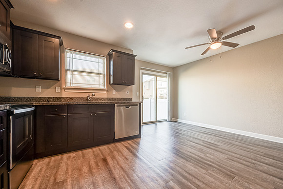 10530ClubhouseDr-10