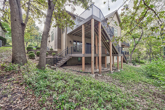 12452LindenST-48