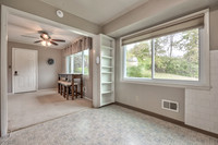 3910NE54ST-8