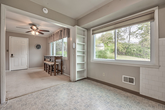 3910NE54ST-8