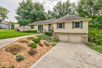 10803W98ST-3