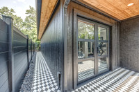 8424EnglandST-15