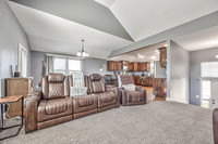 14173AshburyCT-14