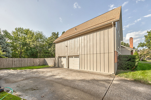 6919HalletDR-44
