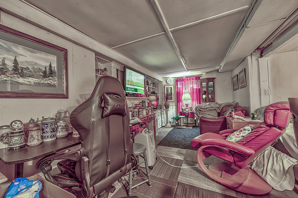 7626W61ST-23
