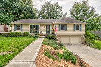 10803W98ST-1