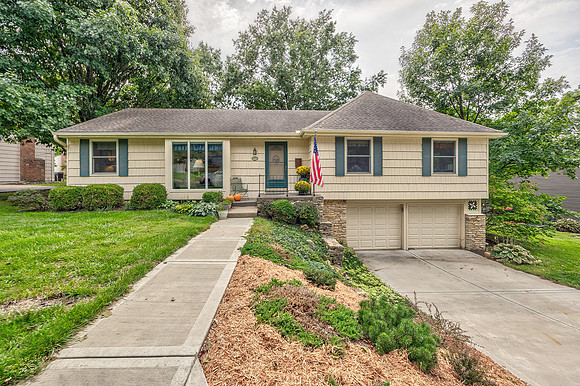 10803W98ST-1