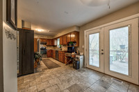 1106SycamoreRidgeDr-5