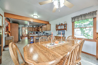 10803W98ST-20