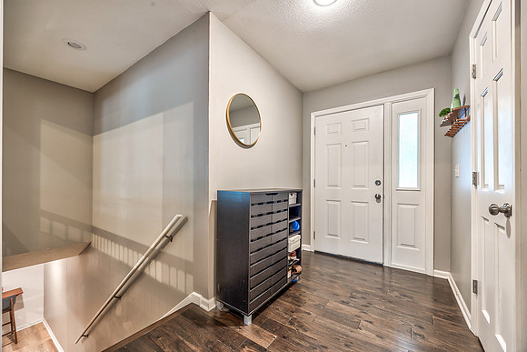7673W152ST-14