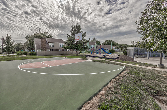 8016MonroviaST-54