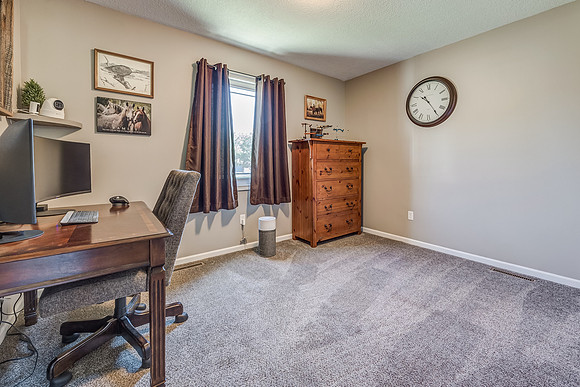 803SWRockhillDr-30