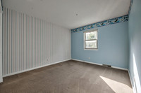 6919HalletDR-15