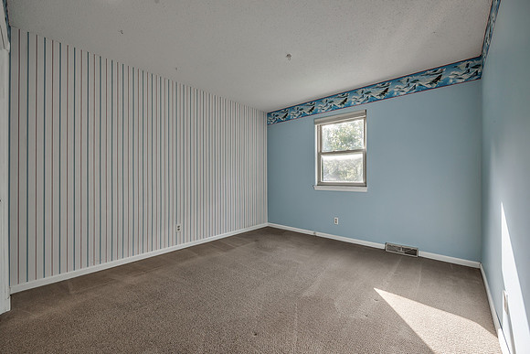 6919HalletDR-15
