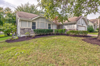 7673W152ST-3
