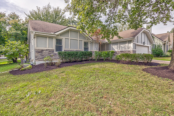 7673W152ST-3