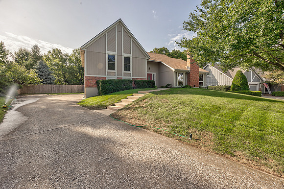 6919HalletDR-46
