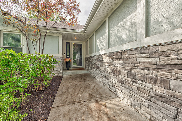 7673W152ST-41