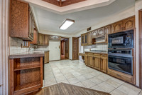 10426Alhambra-16