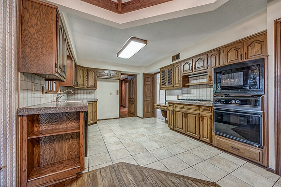 10426Alhambra-16