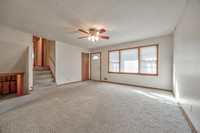 8006E89ST-4