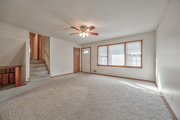 8006E89ST-4